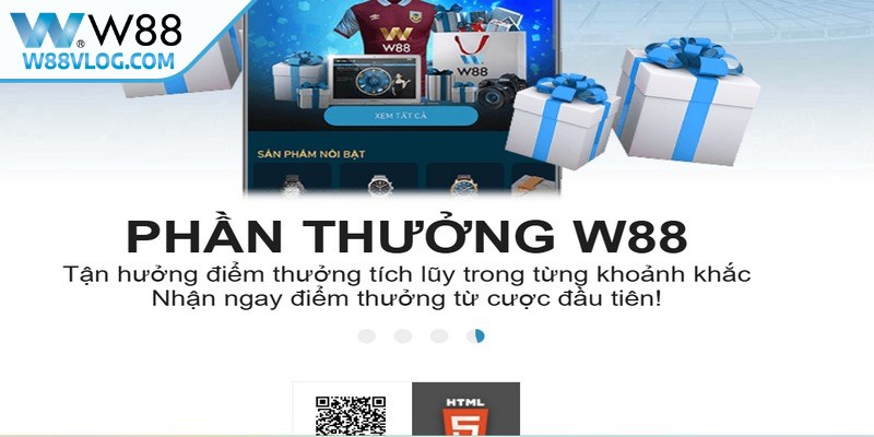 Đăng Ký W88 - Hướng Dẫn Quy Trình Chỉ Trong 3 Phút 8 Cách tối ưu khi tải app W88 để sử dụng lâu dài