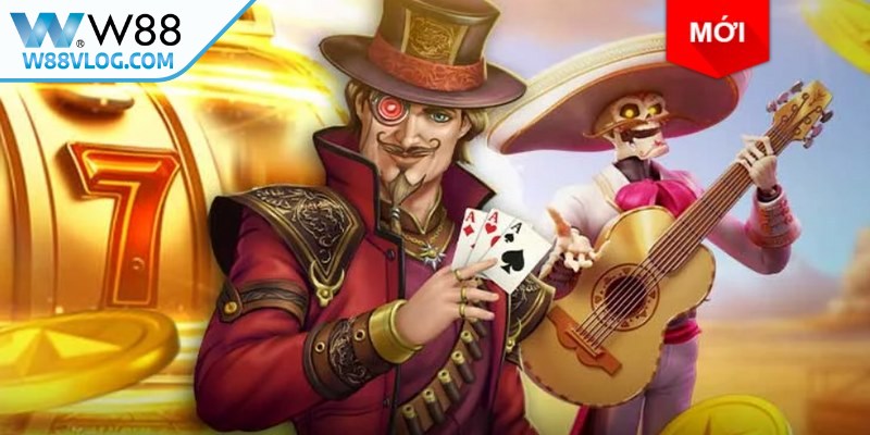 Đăng Ký W88 - Hướng Dẫn Quy Trình Chỉ Trong 3 Phút 6 Tải app W88 tạo điều kiện cho người dùng truy cập hệ thống tiện lợi