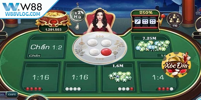 Mẹo Chơi Rồng Hổ - Nắm Vững Tỷ Lệ Thắng Sau Mỗi Ván 8 Cược cửa Lẻ kết hợp chiến thuật gấp thếp để thắng lớn nhanh