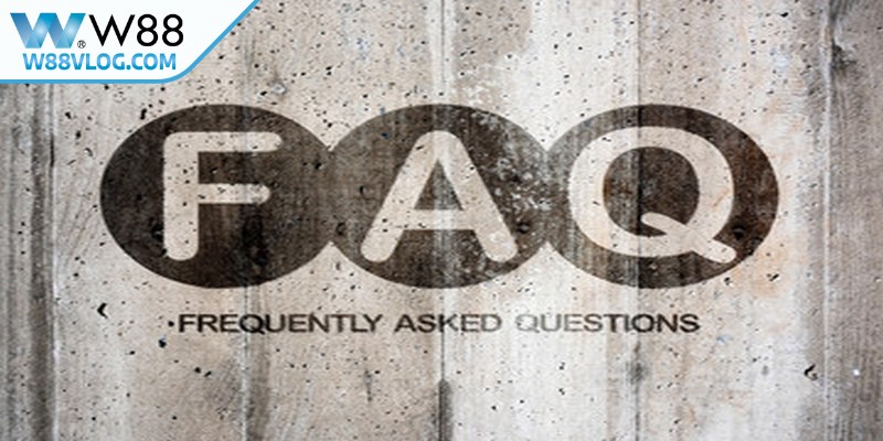 Mẹo Chơi Rồng Hổ - Nắm Vững Tỷ Lệ Thắng Sau Mỗi Ván 10 Câu hỏi thường gặp về cách chơi Xóc Đĩa thắng lớn tại W88