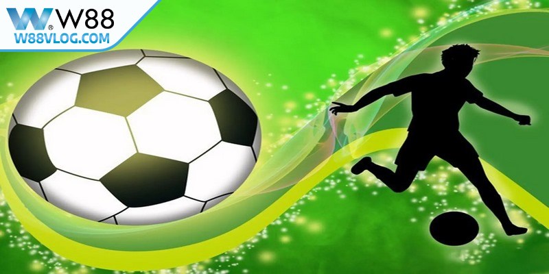 Cách đọc kèo Tài Xỉu chính xác là mối quan tâm hàng đầu