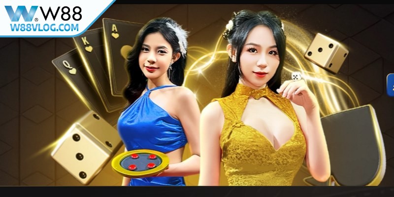 Câu hỏi thường gặp liên quan đến dịch vụ W88