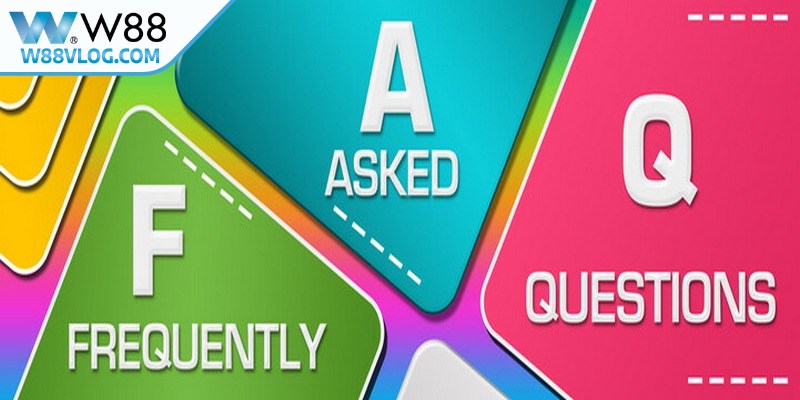 Link Vào W88 - Cách Thức Truy Cập An Toàn Và Hiệu Quả 10 Câu hỏi thường gặp về đổi mật khẩu W88