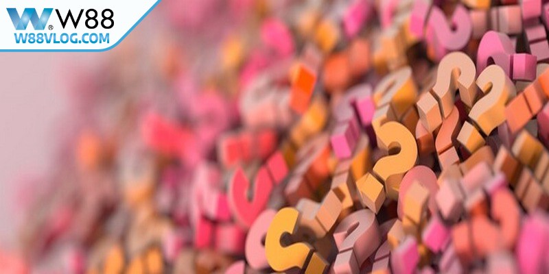 Mẹo Chơi Poker Chi Tiết, Đỉnh Cao Để Thắng Nhanh Chóng 10 Câu hỏi thường gặp về FB live casino tại W88