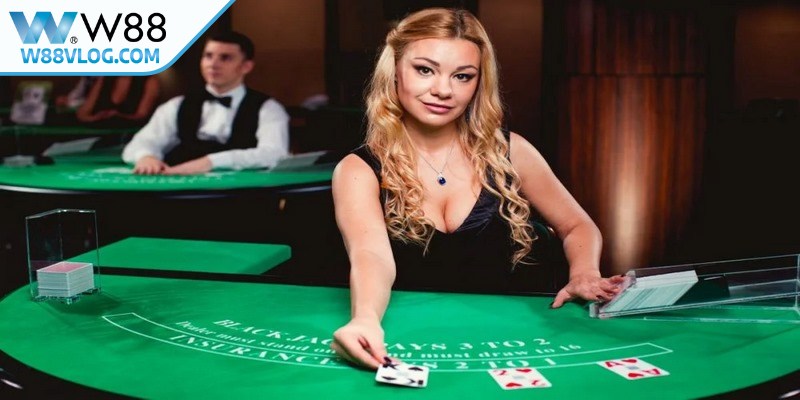 Mẹo Chơi Poker Chi Tiết, Đỉnh Cao Để Thắng Nhanh Chóng 8 FB sở hữu tính năng cá cược trực tiếp minh bạch, công bằng