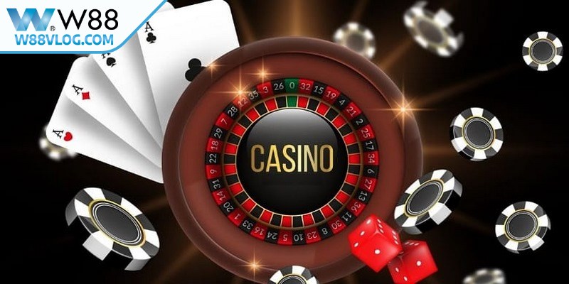 Mẹo Chơi Poker Chi Tiết, Đỉnh Cao Để Thắng Nhanh Chóng 9 Roulette là một trò chơi kinh điển, mang đến sức hấp dẫn đỉnh cao