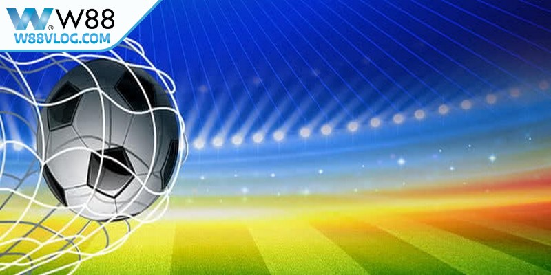 Các chuyên gia luôn nhấn mạnh tầm quan trọng của việc tìm hiểu