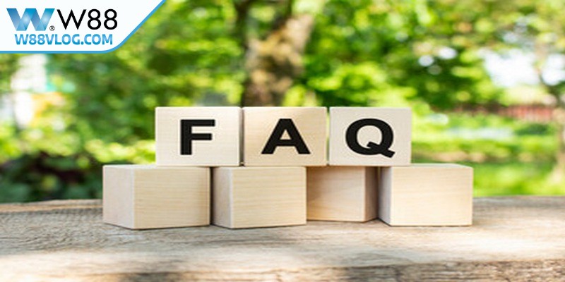 Câu hỏi thường gặp về kèo Châu Âu tại W88