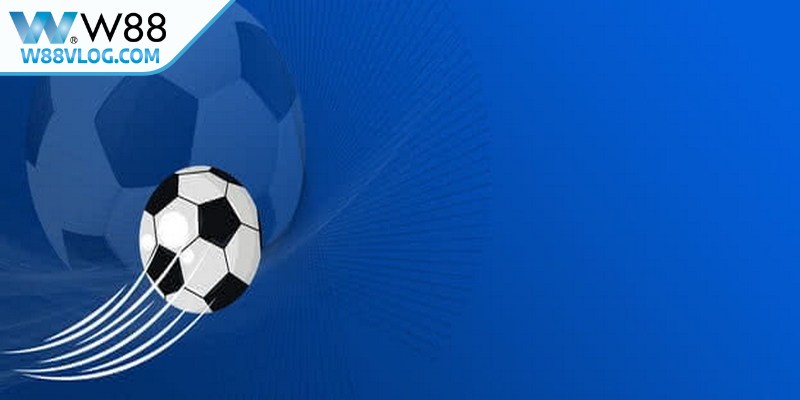 Tham gia kèo thể thao đơn giản, an toàn theo hướng dẫn chung