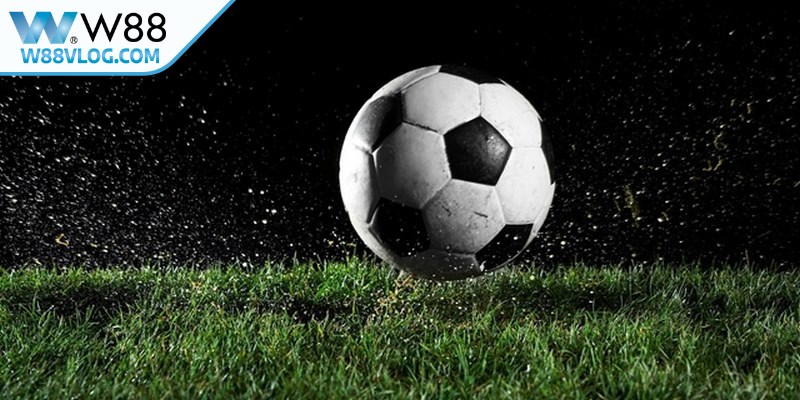 Kèo đồng banh là hình thức cá cược bóng đá đỉnh cao hiện nay