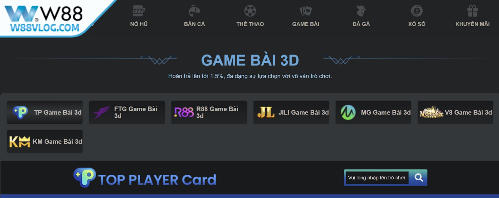 W88 Có Uy Tín Không? Sự Thật Người Chơi Nên Biết Rõ 8 Hướng dẫn cách truy cập link vào W88 an toàn