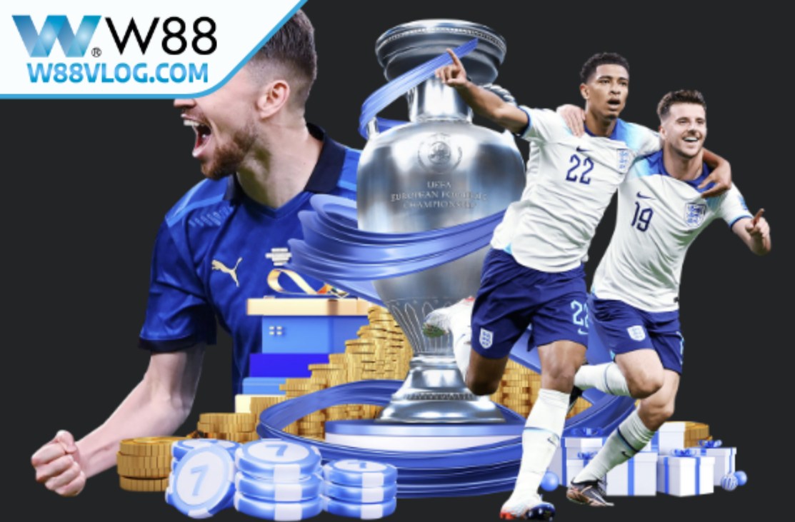 W88 Có Uy Tín Không? Sự Thật Người Chơi Nên Biết Rõ 9 Những lưu ý quan trọng khi sử dụng link vào W88