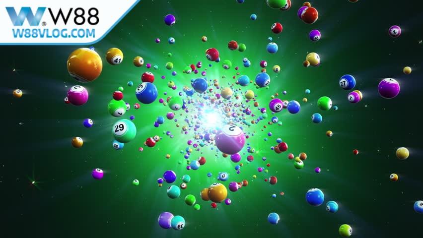 Song Thủ Lô Khung 3 Ngày - Bí Quyết Thắng Tiền Tỷ 7 Nuôi bạch thủ lô kép khung 2 ngày là bí kíp cho bet thủ tham gia