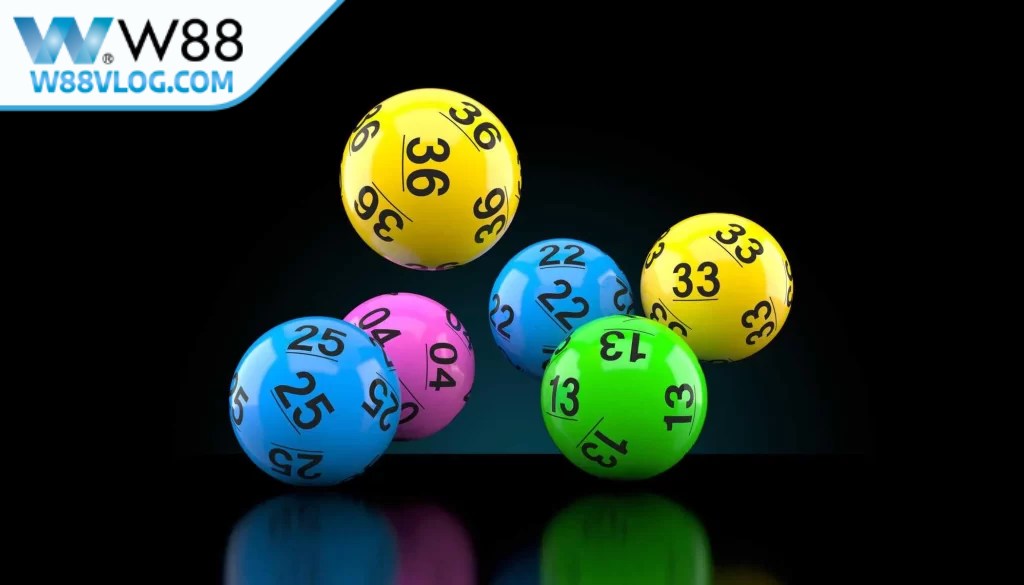 Song Thủ Lô Khung 3 Ngày - Bí Quyết Thắng Tiền Tỷ 8 Khả năng trúng giải giá trị cao khi nuôi xuyên suốt 2 ngày