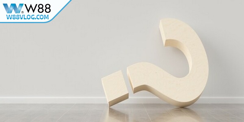 Mẹo Chơi Poker Chi Tiết, Đỉnh Cao Để Thắng Nhanh Chóng 10 Câu hỏi thường gặp về trò chơi Roulette online tại W88