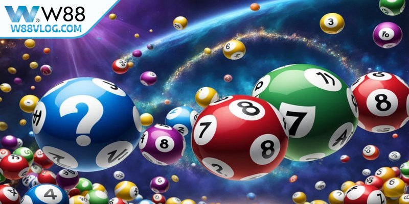 Song Thủ Lô Khung 3 Ngày - Bí Quyết Thắng Tiền Tỷ 8 Kỹ thuật soi độc thủ dựa trên đầu, đuôi câm mang lại hiệu quả cao