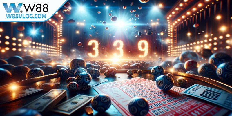 Song Thủ Lô Khung 3 Ngày - Bí Quyết Thắng Tiền Tỷ 9 Phân bổ nguồn vốn thành nhiều phần nhỏ và xác định rõ mức đầu tư lô