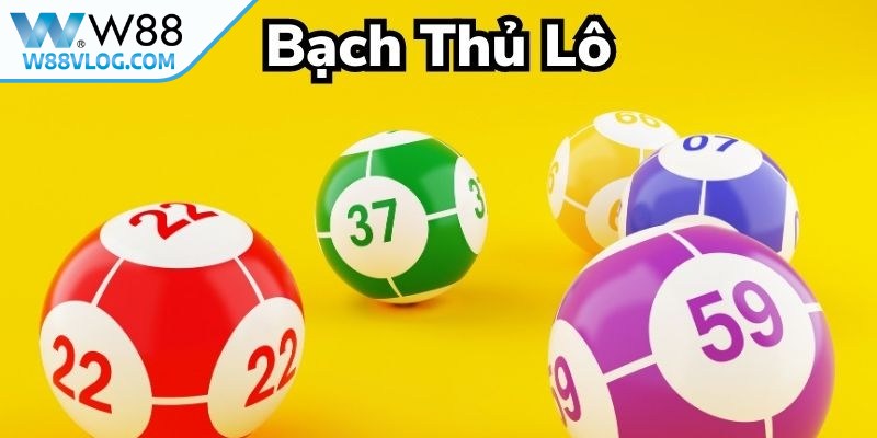 Song Thủ Lô Khung 3 Ngày - Bí Quyết Thắng Tiền Tỷ 7 Soi cầu bạch thủ lô có thể sử dụng nhiều kỹ thuật khác nhau