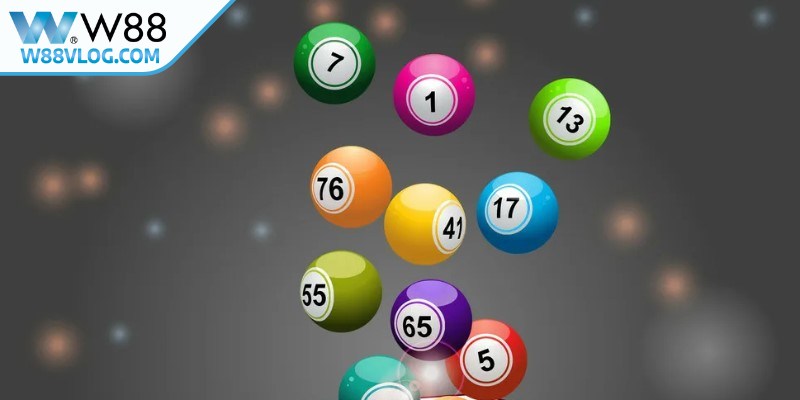 Soi cầu chuẩn giúp người chơi dự đoán một cách chính xác