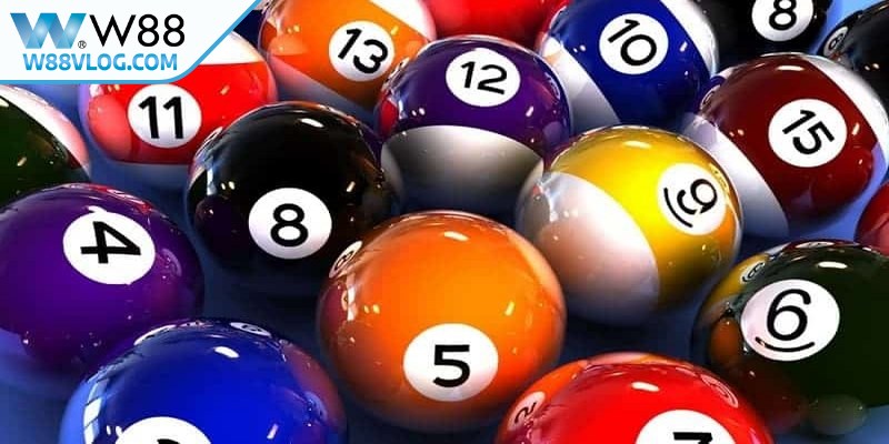 Nằm Mơ Thấy Tiền Đặt Cược Con Số Nào Để Chiến Thắng? 8 Kỹ thuật áp dụng tỷ lệ đặt cược 1:3 cũng rất hấp dẫn nên thử