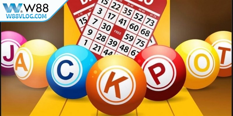 Nằm Mơ Thấy Tiền Đặt Cược Con Số Nào Để Chiến Thắng? 9 Anh em khi xuống tiền đầu tư vào lĩnh vực số đề phải nắm chắc tâm lý