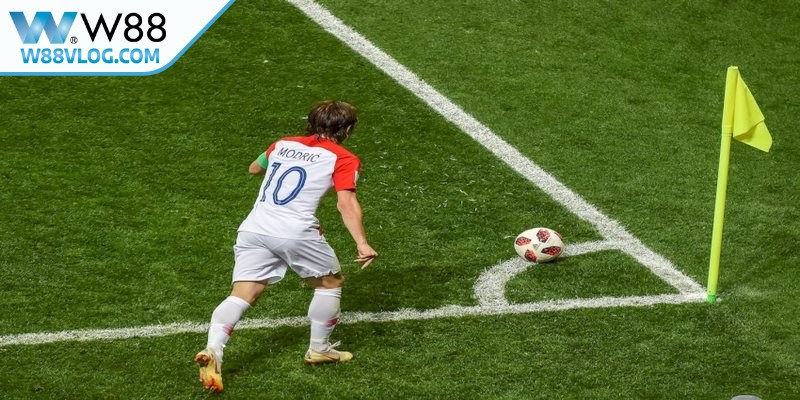 Ưu tiên đặt cược cho từng hiệp đấu để tối ưu cơ hội thắng lớn