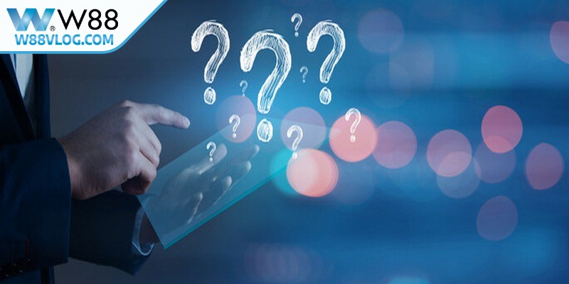 Link Vào W88 - Cách Thức Truy Cập An Toàn Và Hiệu Quả 10 Câu hỏi thường gặp về tình trạng W88 bị chặn