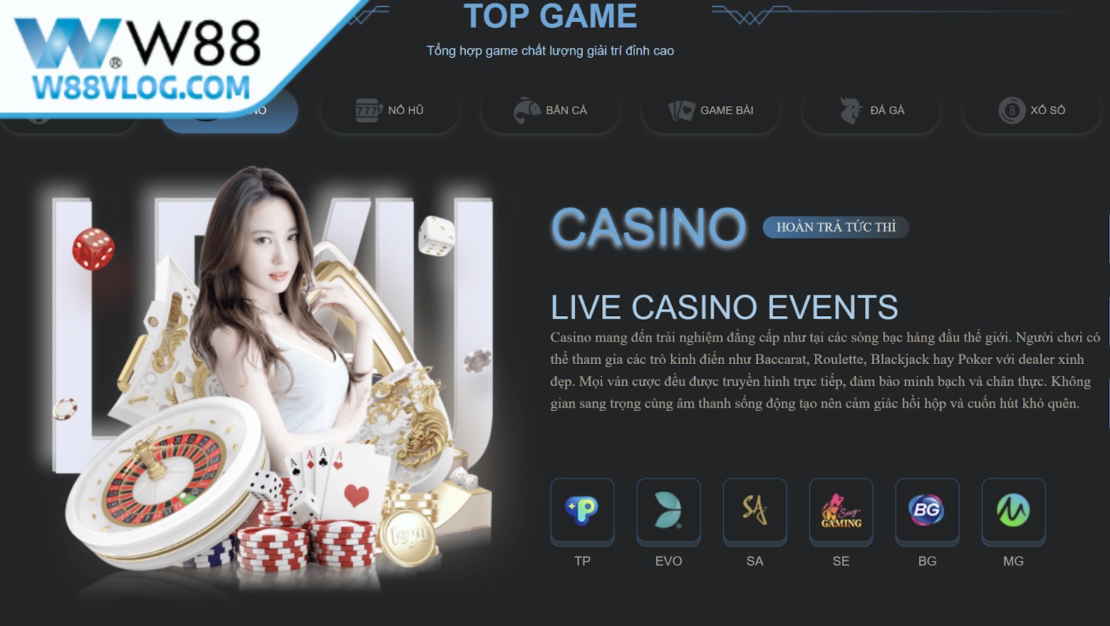 Link Vào W88 - Cách Thức Truy Cập An Toàn Và Hiệu Quả 9 Lưu ý quan trọng khi truy cập W88 bị chặn