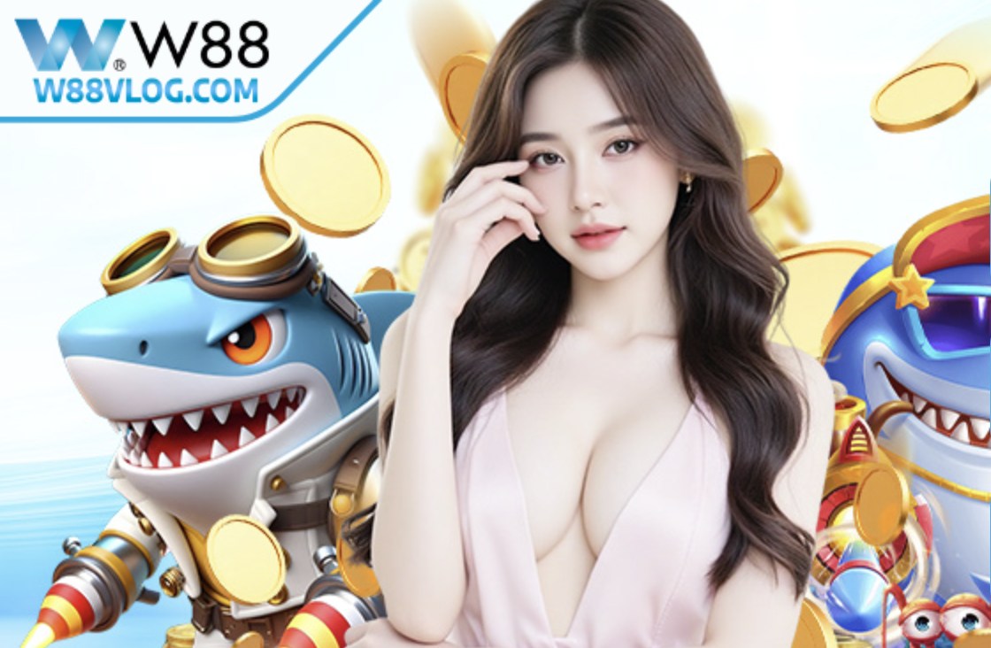 Link Vào W88 - Cách Thức Truy Cập An Toàn Và Hiệu Quả 8 VPN hoặc Proxy thay đổi địa chỉ IP để vào website khi truy cập W88 bị chặn