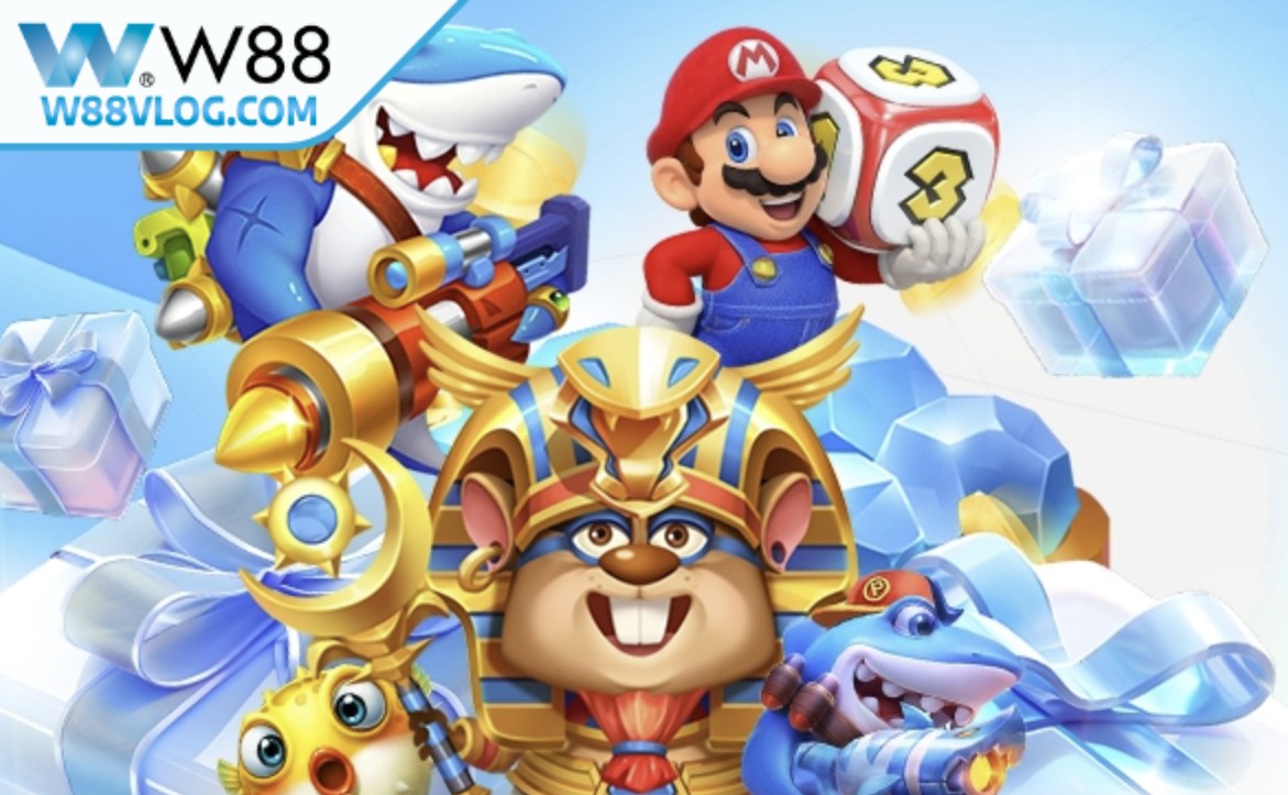 Link Vào W88 - Cách Thức Truy Cập An Toàn Và Hiệu Quả 9 Truy cập link vào W88 sẽ được cung cấp hỗ trợ 24/7