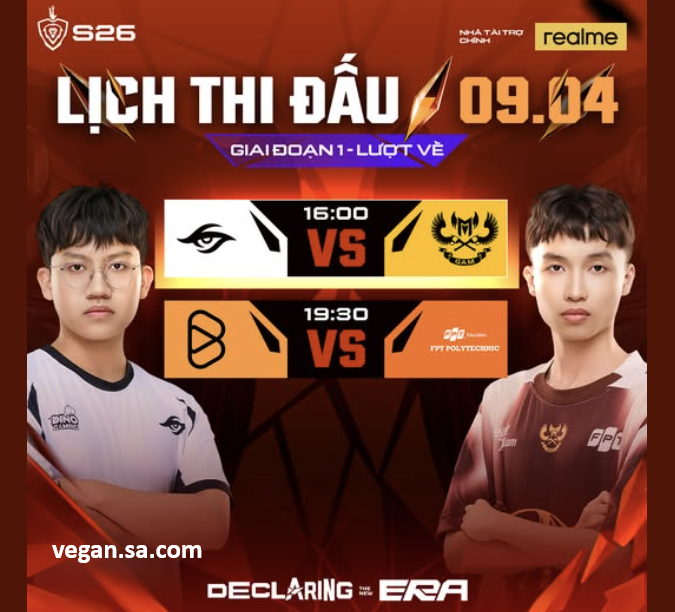 Screenshot 2026 04 09 160138