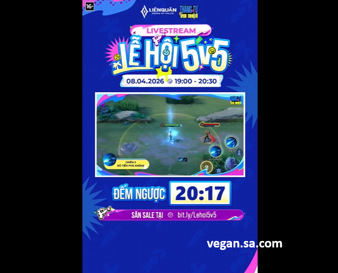 Screenshot 2026 04 09 160720