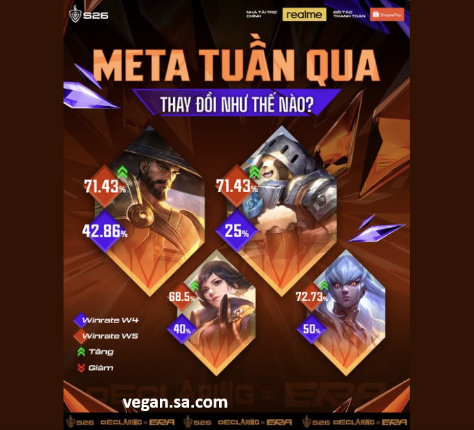 Screenshot 2026 04 10 143440