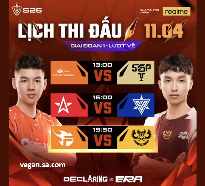 Screenshot 2026 04 11 092449