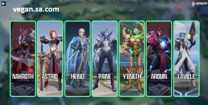 Screenshot 2026 04 11 093248