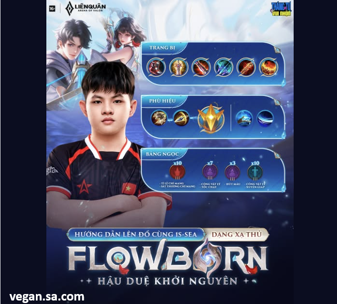 Screenshot 2026 04 11 093325