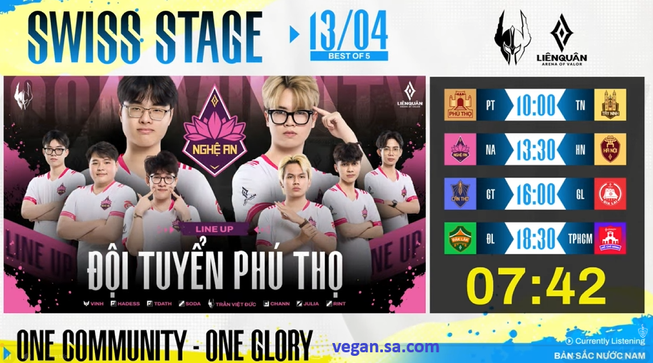 Screenshot 2026 04 13 132407