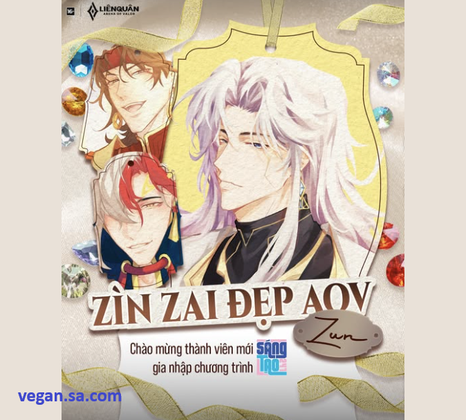 Screenshot 2026 04 13 132817