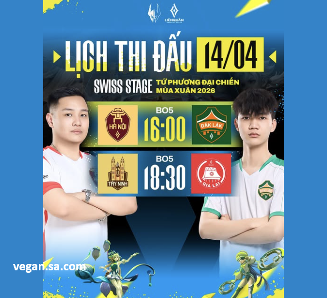 Screenshot 2026 04 14 135206