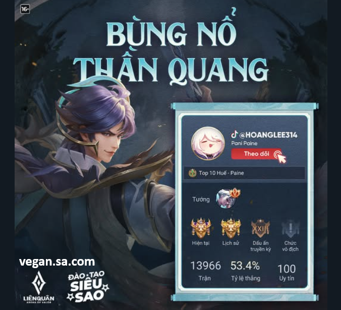 Screenshot 2026 04 14 135305