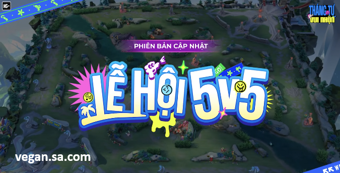 Screenshot 2026 04 14 135329